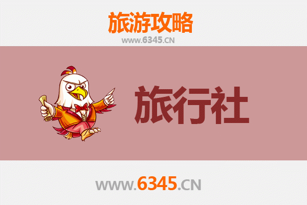 益阳桃江旅行社精选推荐：本地特色线路与贴心服务指南