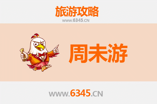 益阳桃江周末游攻略：竹海茶香与美人文化的惬意之旅